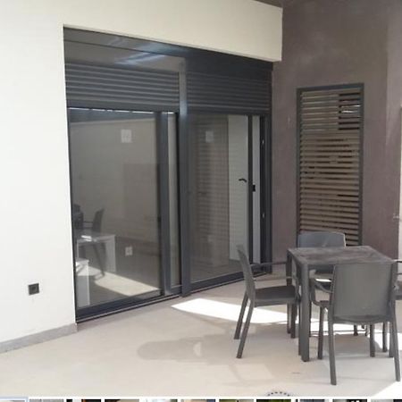 Apartamentos Fuengirola Playa Buitenkant foto