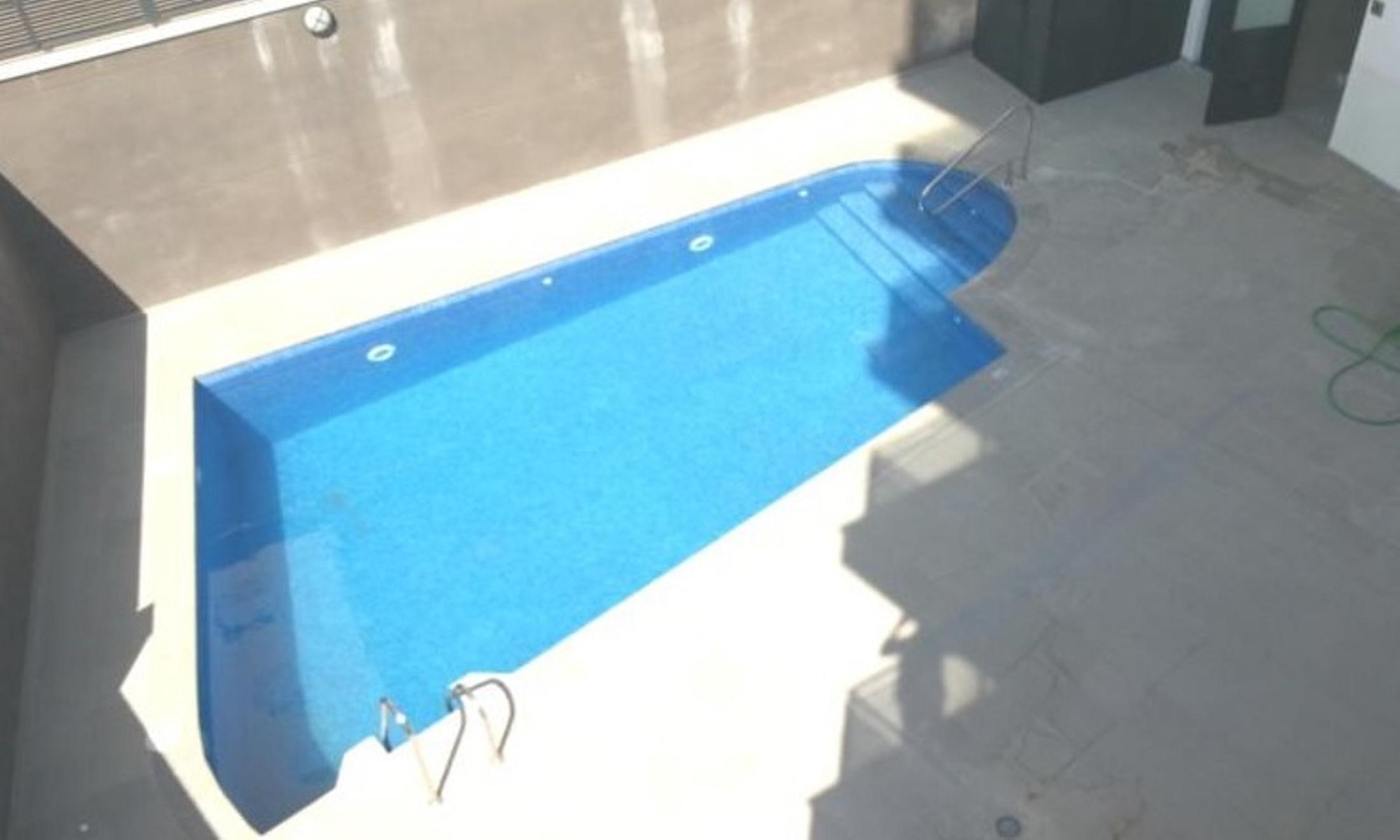Apartamentos Fuengirola Playa Buitenkant foto