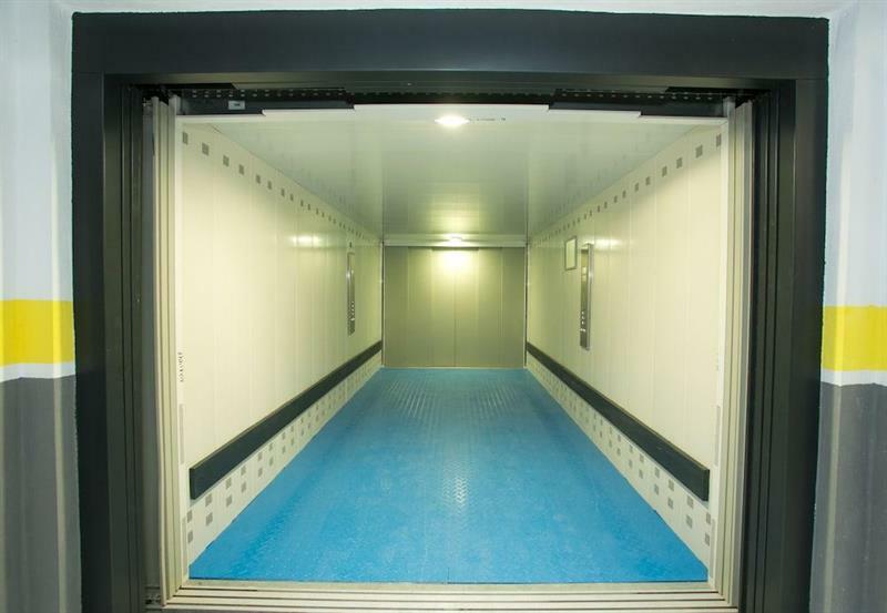 Apartamentos Fuengirola Playa Buitenkant foto